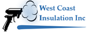 West Coast Insulation Inc
